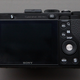 Illustration for article titled Sony RX1: The First Full-Frame Point-and-Shoot Camera (Which Is as Crazy/Genius as It Sounds)